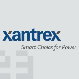 Xantrex